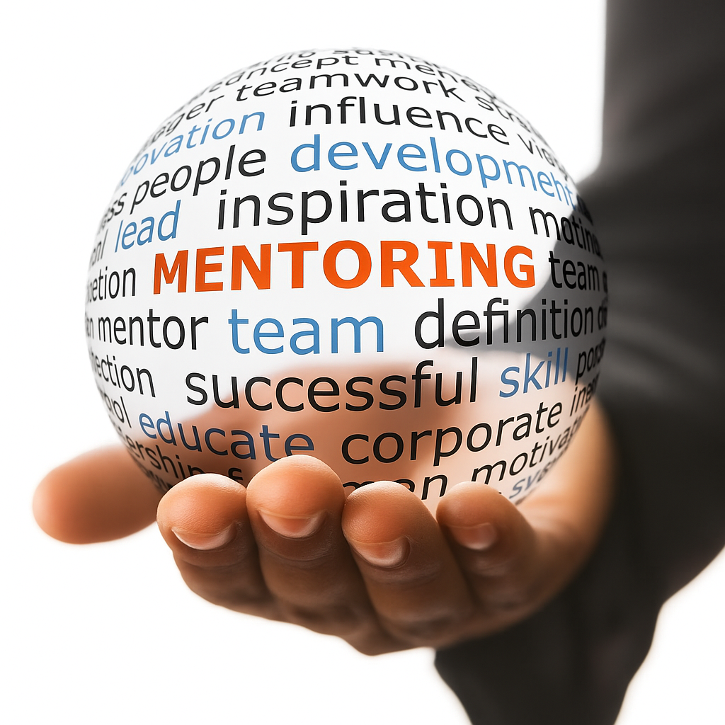 Mentoring