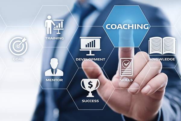 Coaching